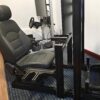 sim-rig-4080-black_1 Sim Rig 4080 black